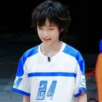Nhậm Huyền Triết