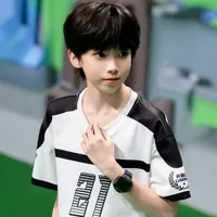 Lưu Hãn Thần