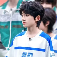 Lưu Vũ Thần