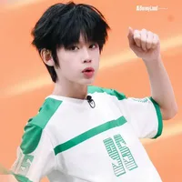 Dương Vân Hạo