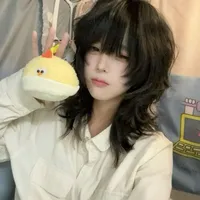 _"Nguyệt Ánh "_ @𝐯𝐢𝐫𝐠𝐨