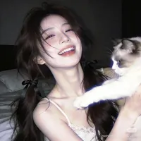 _"Vân nhuệ"_@𝐜𝐚𝐧𝐜𝐞𝐫