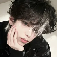 _"Lưu vũ"_@𝐠𝐞𝐦𝐢