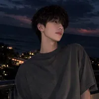 _"Hạo hiên"_@𝐜𝐚𝐩𝐢𝐜