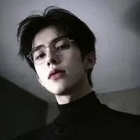 _"thời cảnh"_@𝐨𝐩𝐡𝐢𝐮