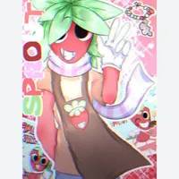 Sprout