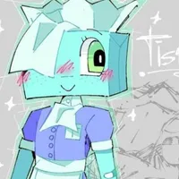tisha