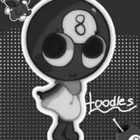 Toodles