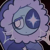 astro