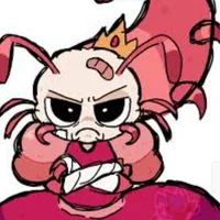 shrimpo