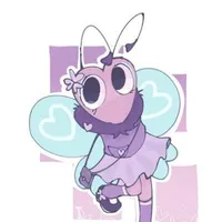 flutter