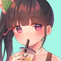 Tsuyuri kanao