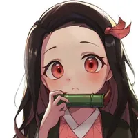 kamado nezuko