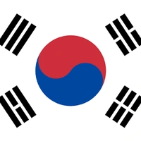Hàn Quốc