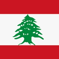 Lebanon