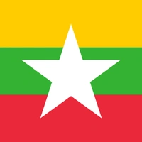 Myanmar