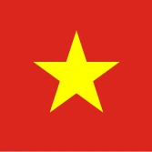 Việt Nam
