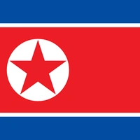 Triều Tiên