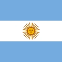 Angretina