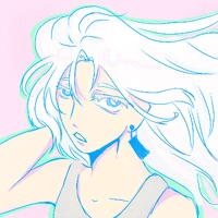 Gojo Rei