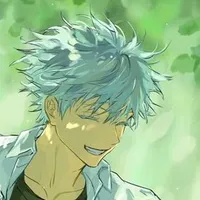 Gojo Satoru