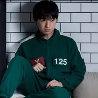 Minsu