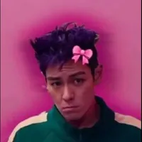 Thanos