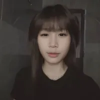 💕Naa Nìi🎀(con tác giả)