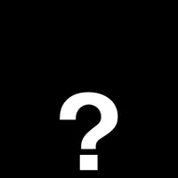 ？？？