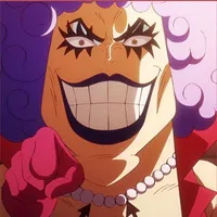 ivankov