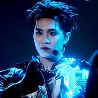 Đức Duy