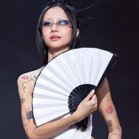 Trang Anh