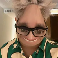 T/g cutephomaique