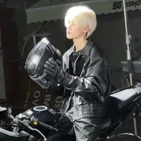 Bùi Nhật Kỳ