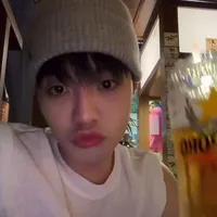 zợ T.An 🥵