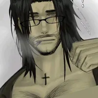 Aaron