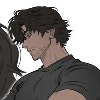 Richard
