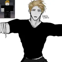 John