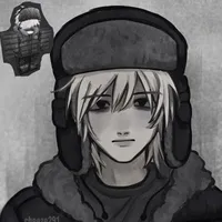 Lloyd