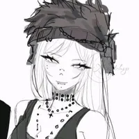 Grace
