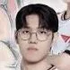 Oner - Mun Hyeon-un