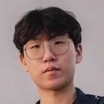Ruler - Park Jaehyuk