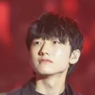 Peanut - Han Wangho