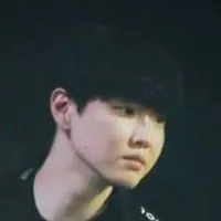 Chovy - Jeong Jihoon