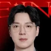 thầy KkOma