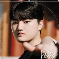 Peyz - Kim Suhwan