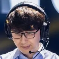 Easyhoon - Lee Jihoon