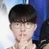 Faker - Lee Sanghyeok