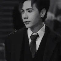 lê quang hùng(quang hùng masterD)