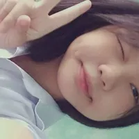 t/giả đâyy